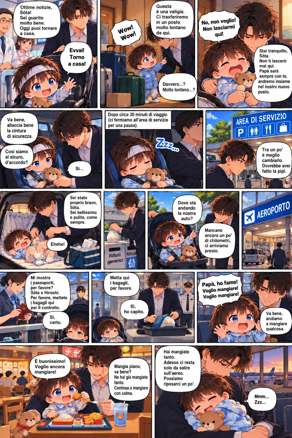 comicnest