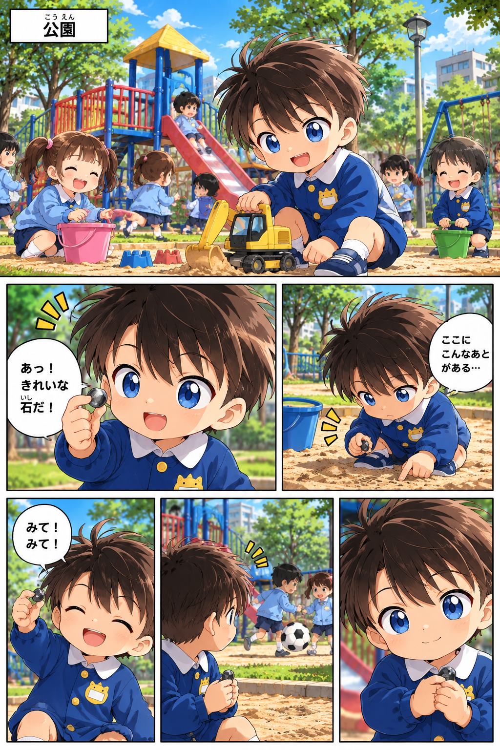 Pagina 1
