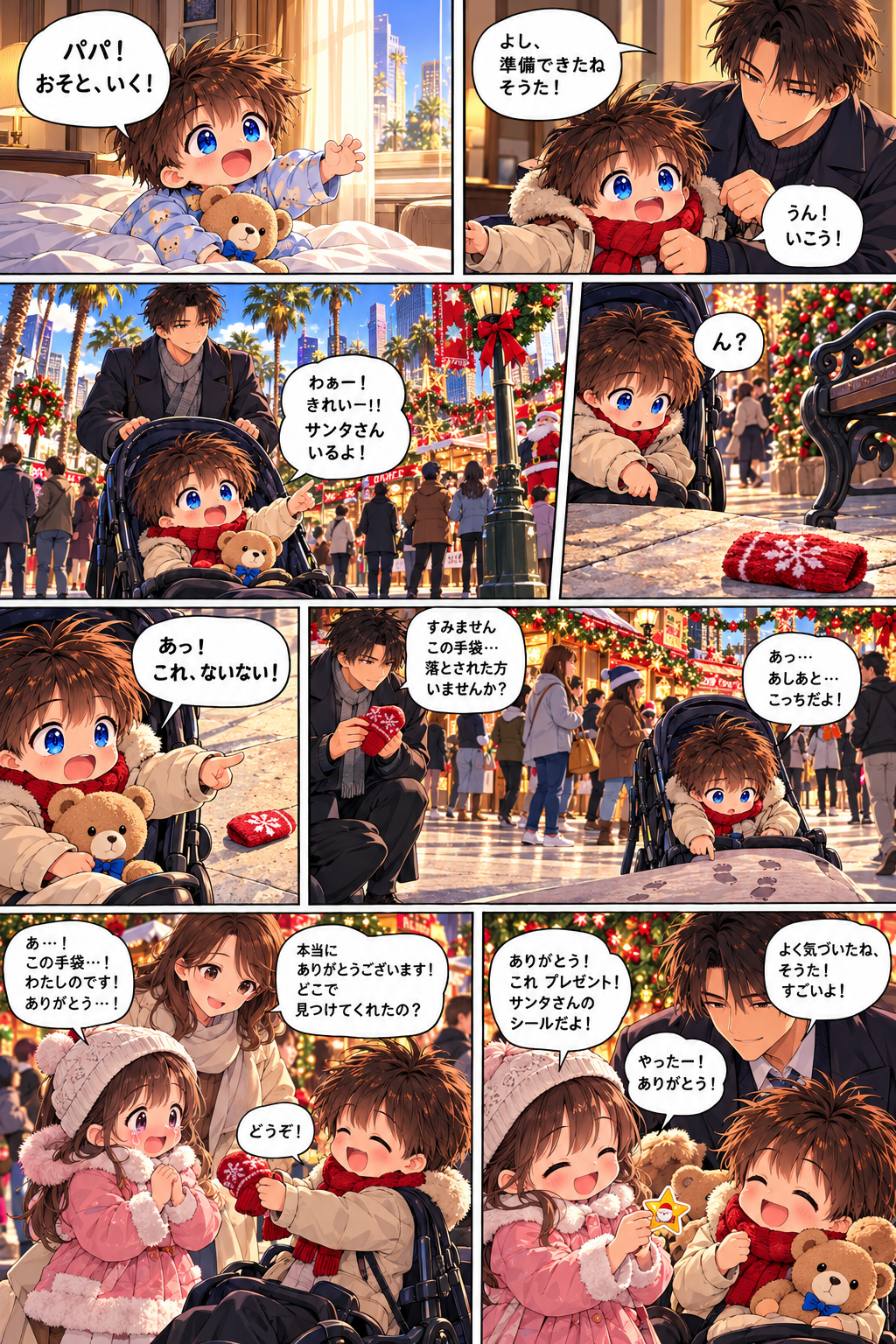 Pagina 10