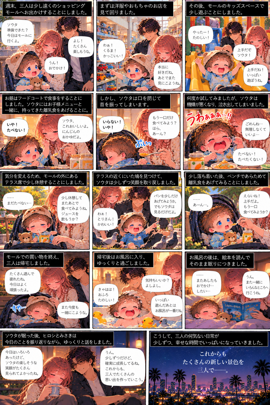 Pagina 105