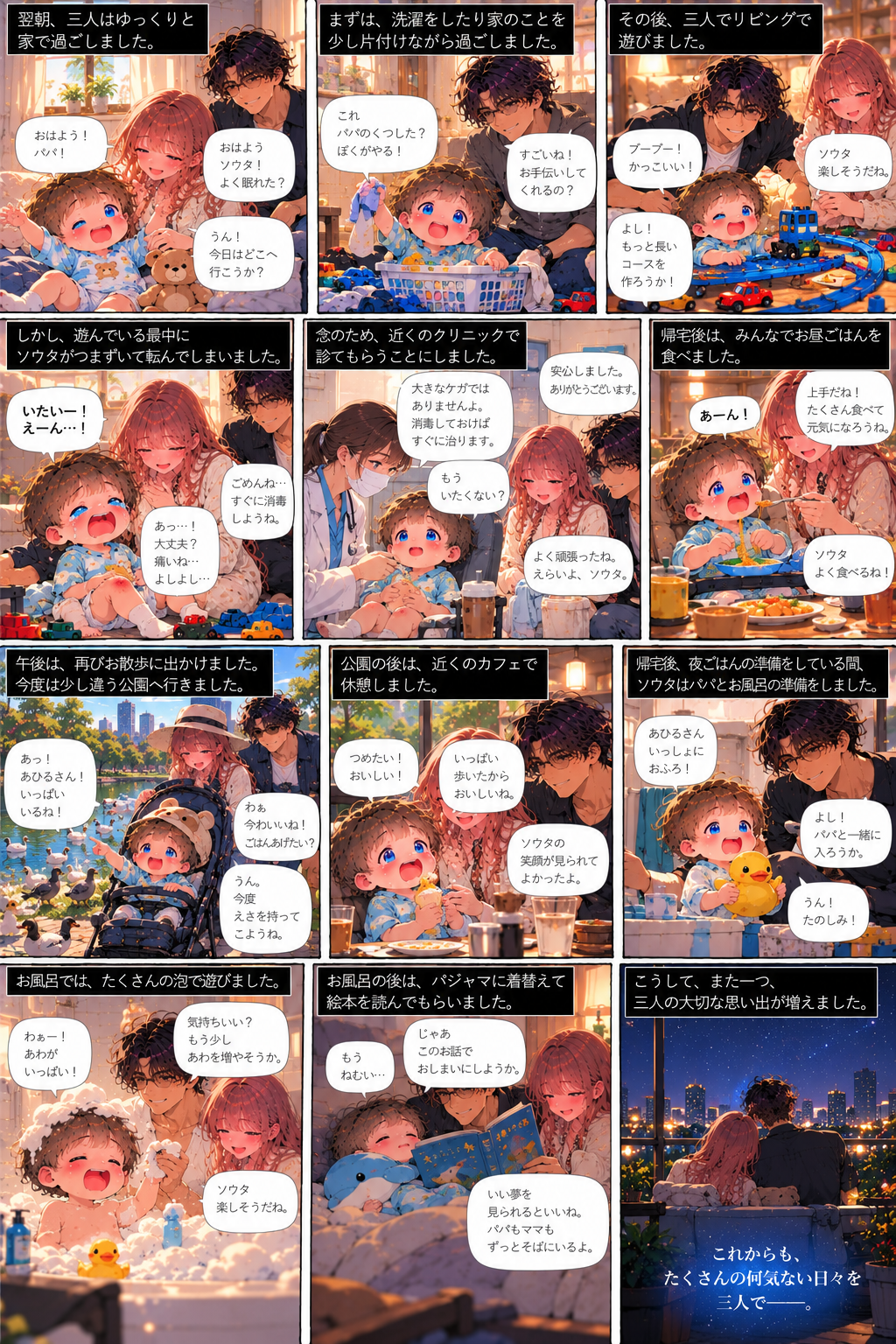 Pagina 107