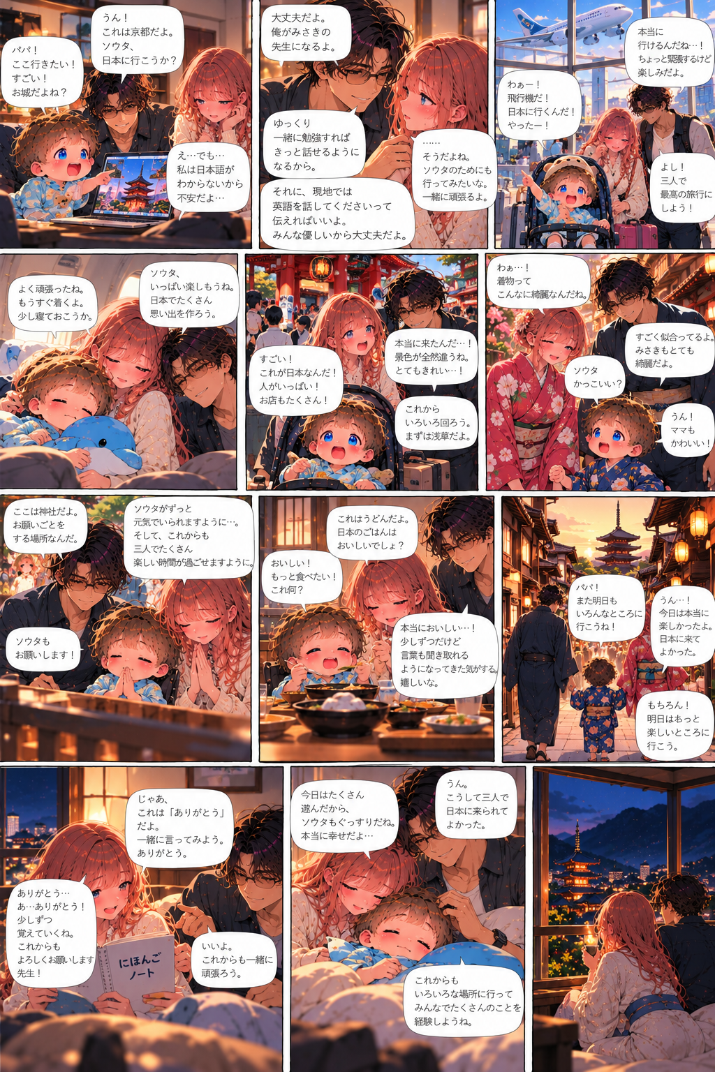 Pagina 109
