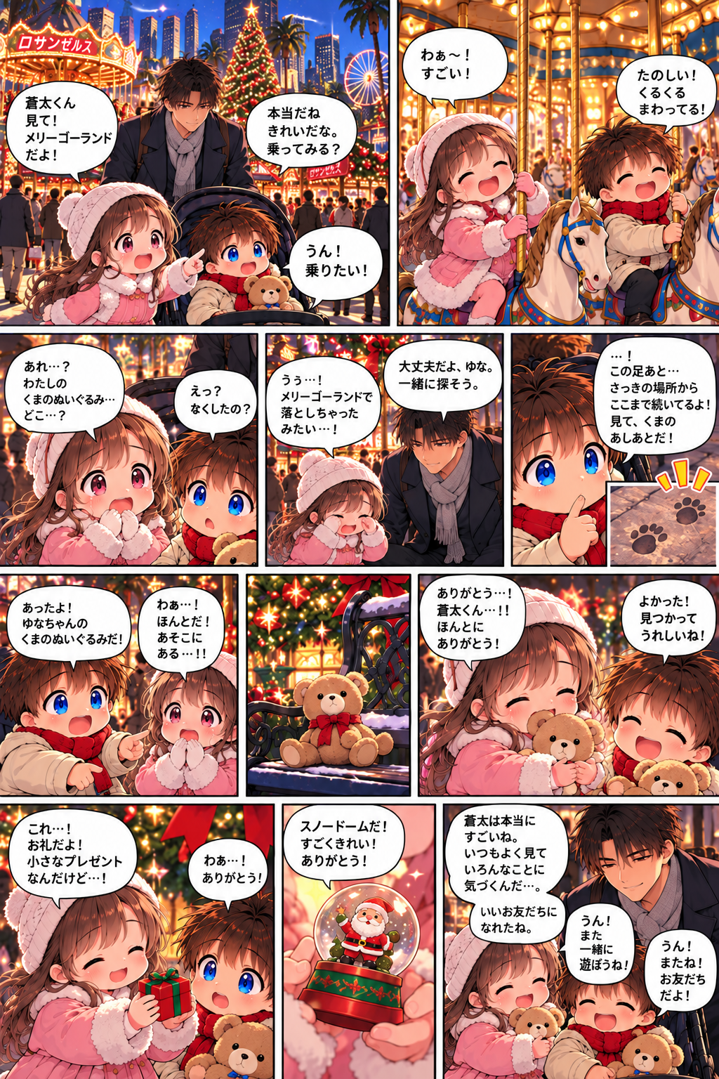 Pagina 11