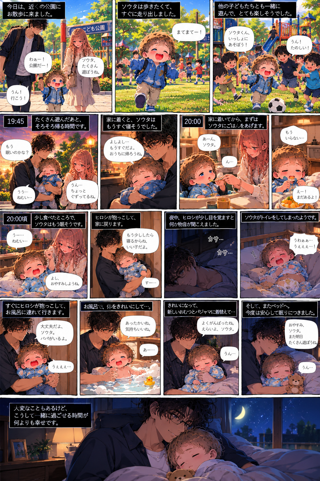 Pagina 110