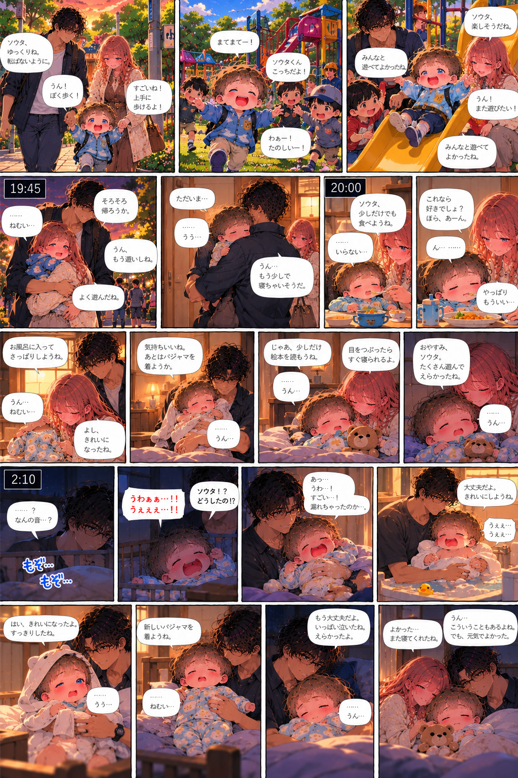 Pagina 111