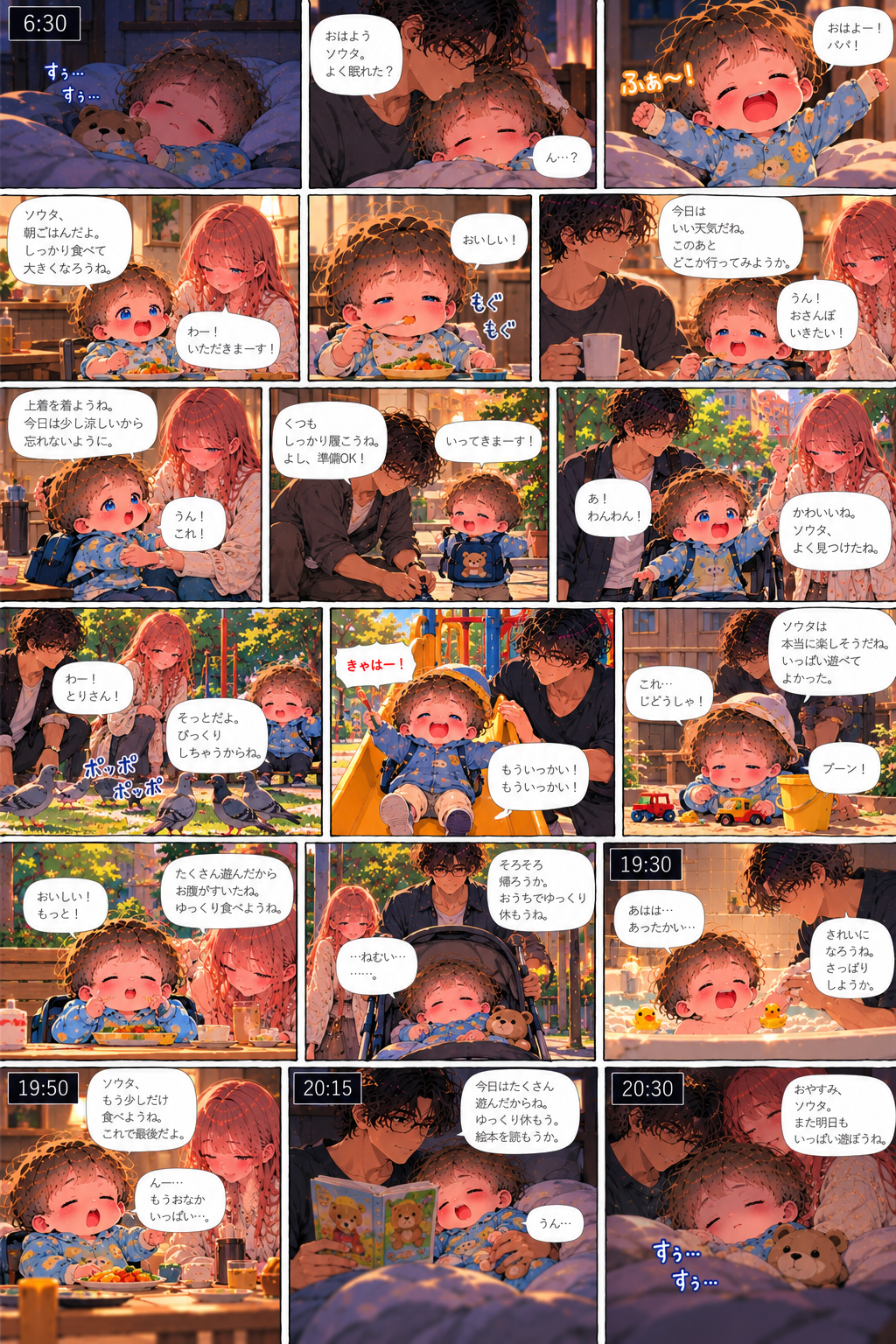 Pagina 113