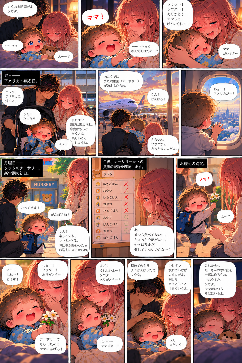 Pagina 114