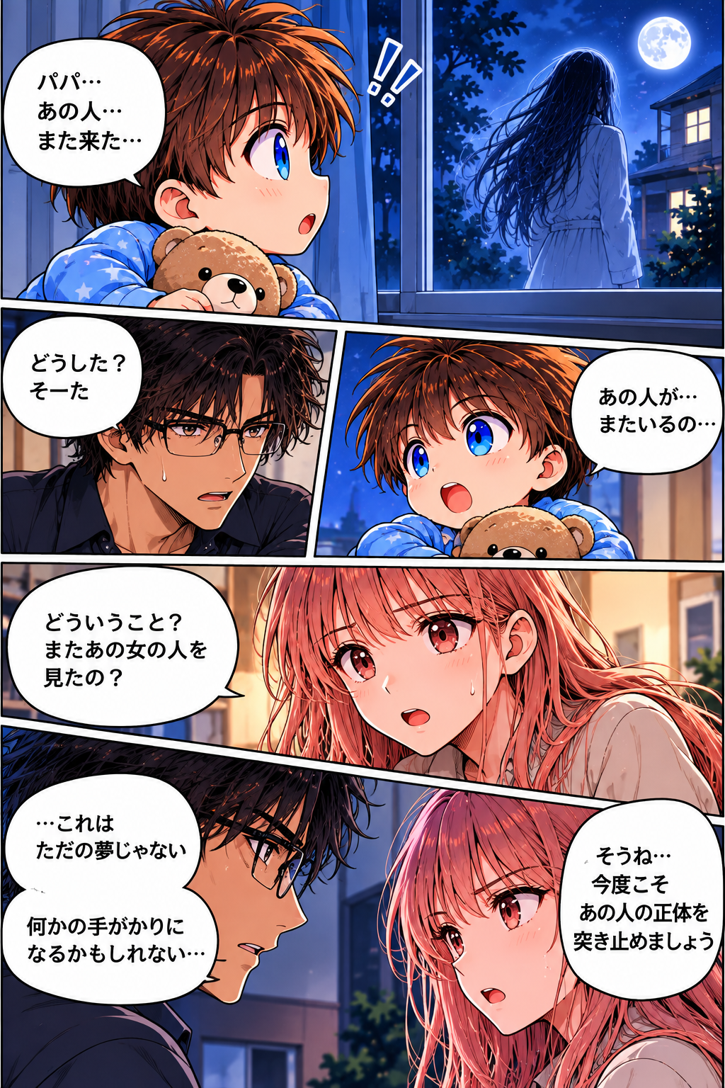 Pagina 115