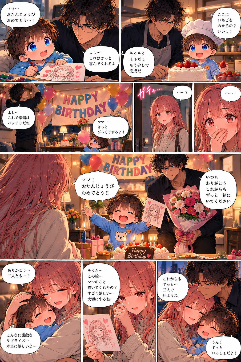 Pagina 116