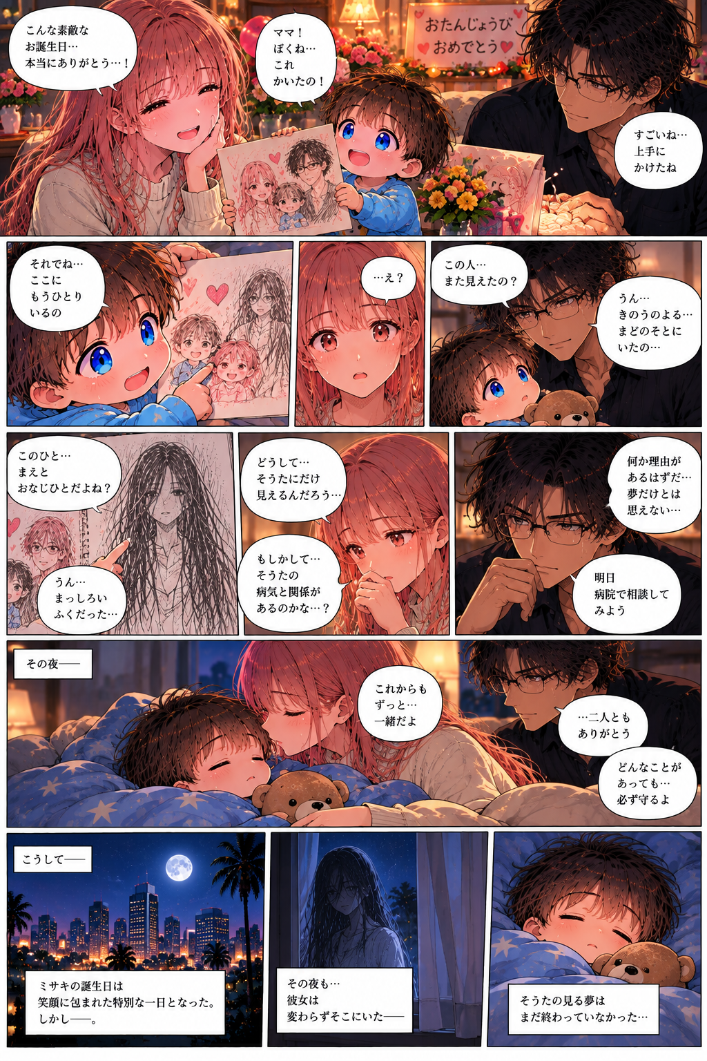 Pagina 117