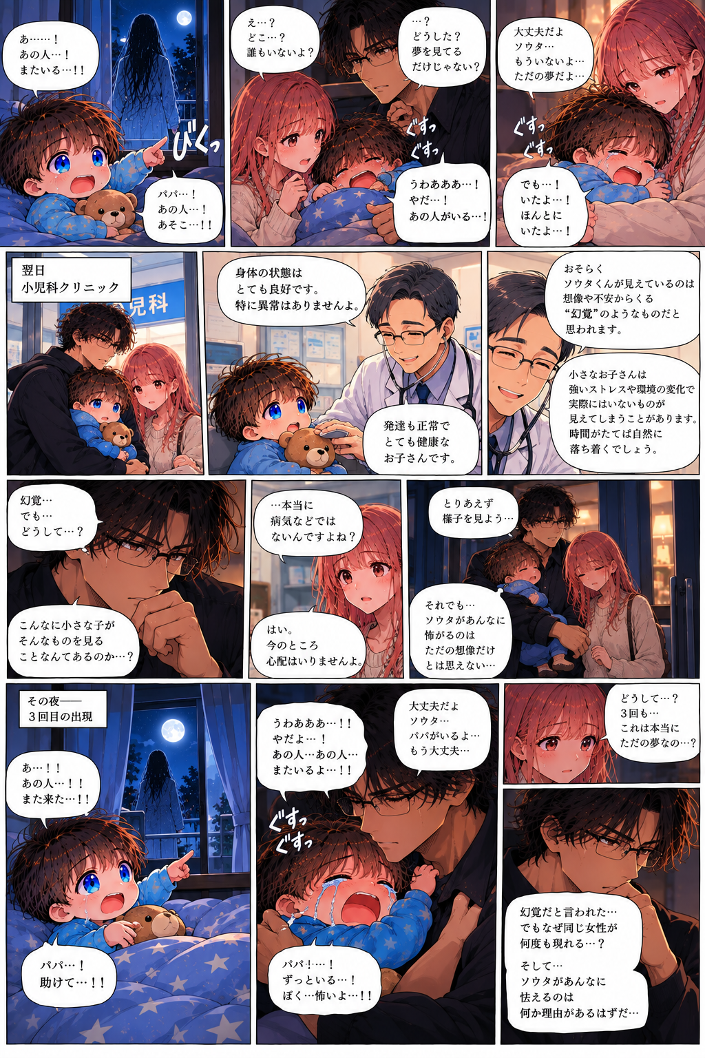 Pagina 118