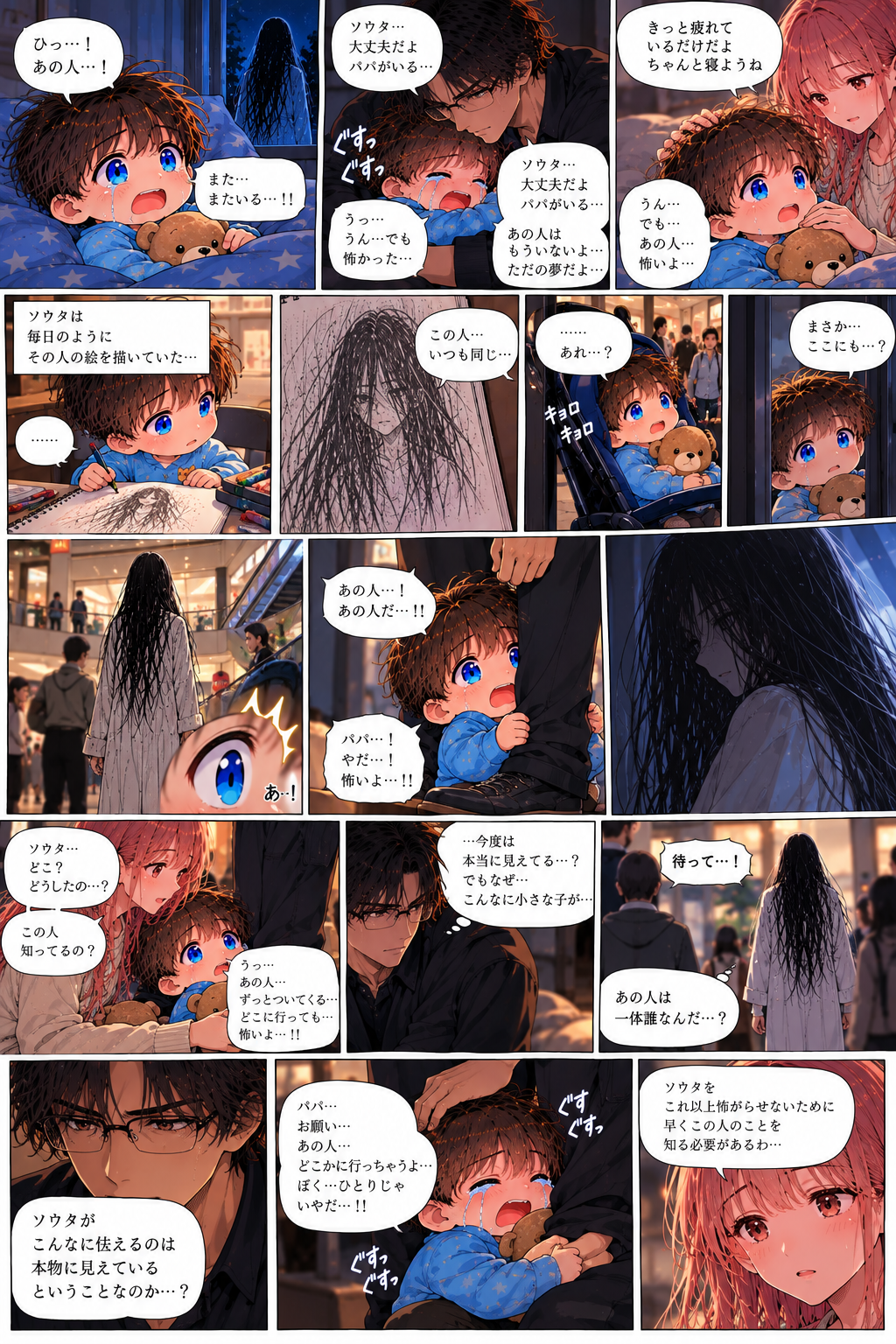 Pagina 119