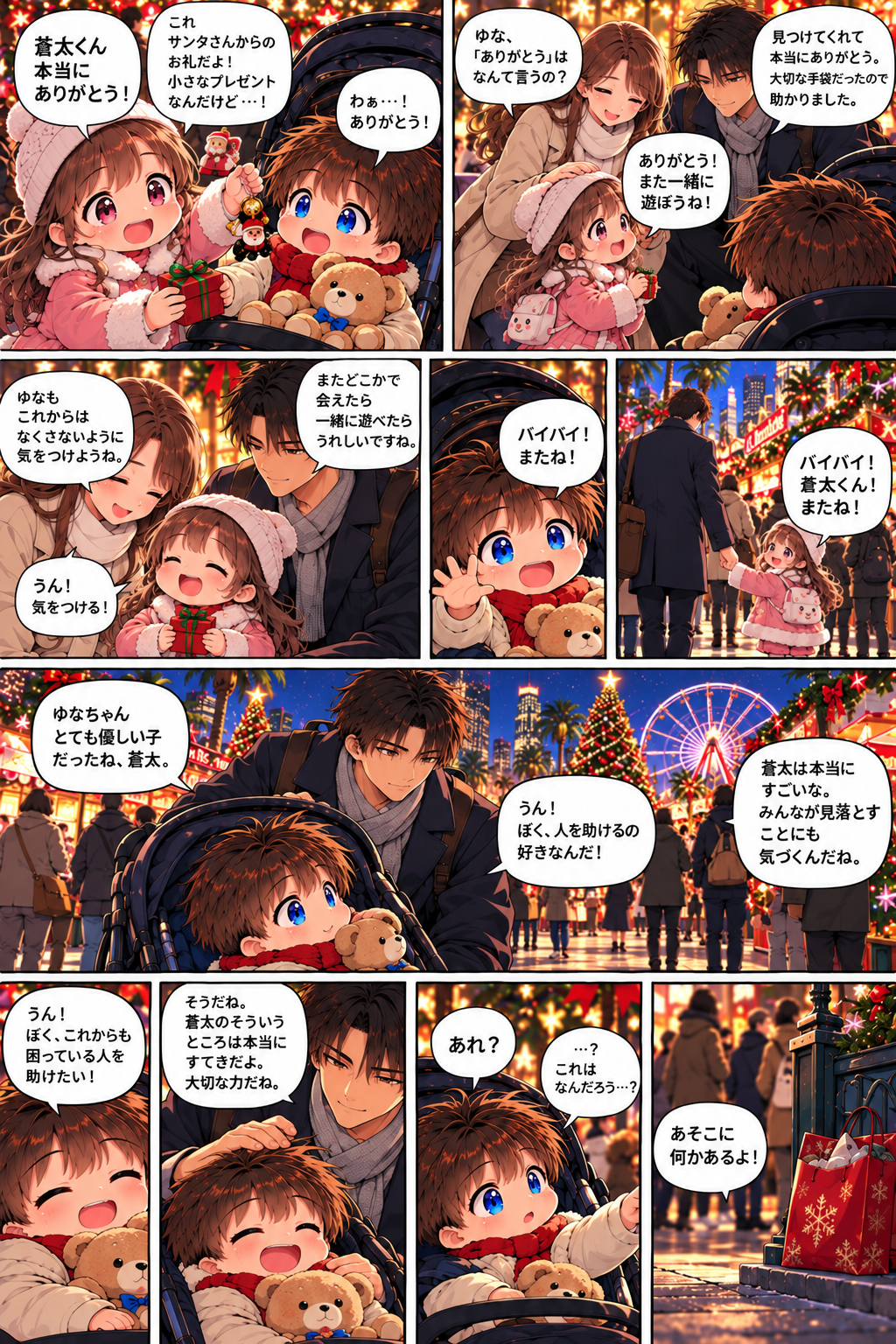 Pagina 12