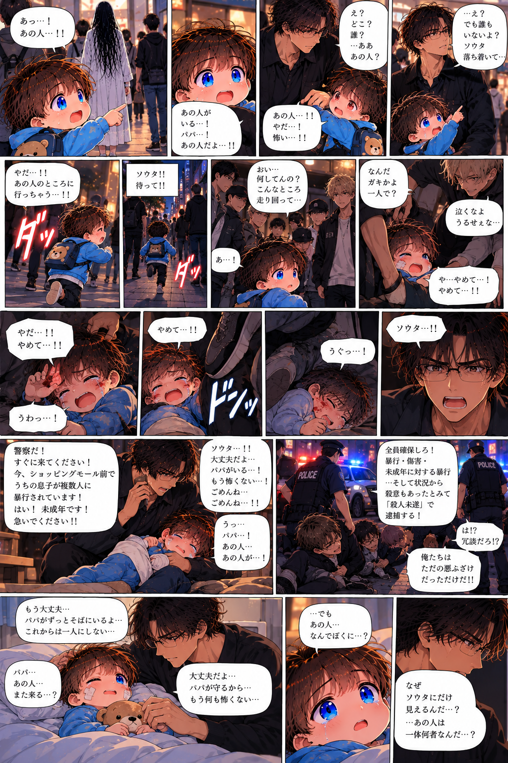 Pagina 120