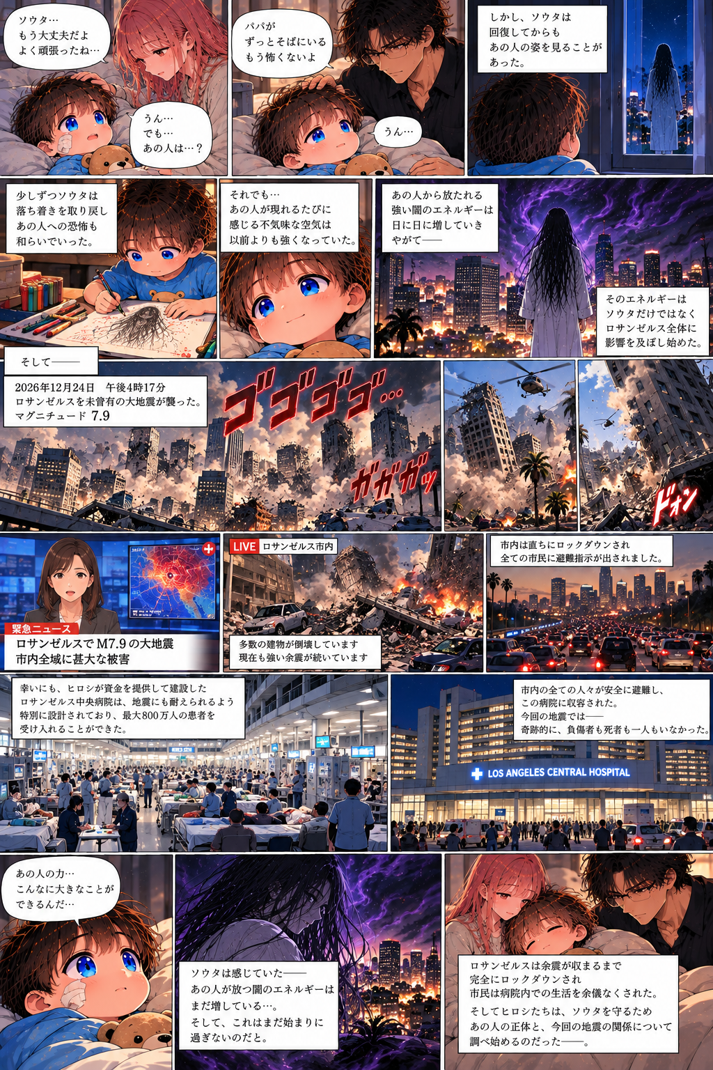 Pagina 121
