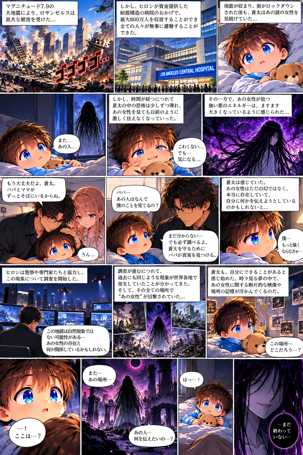 Pagina 122