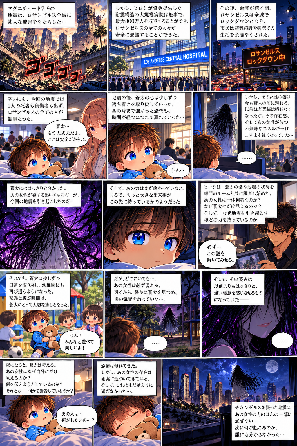 Pagina 123
