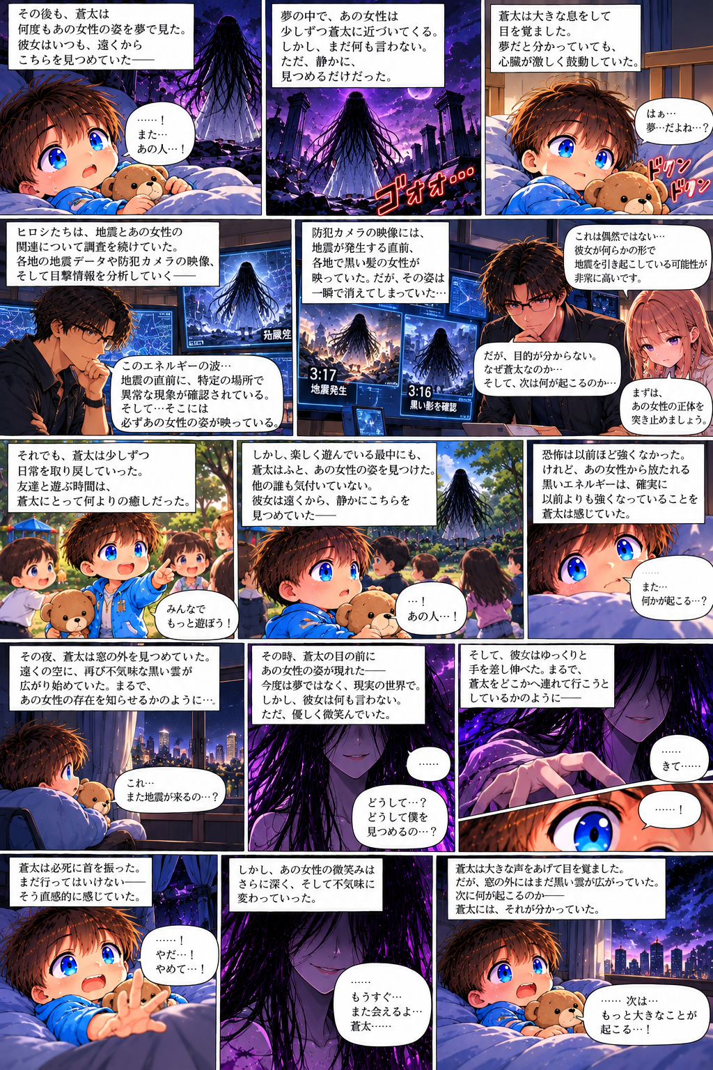 Pagina 124