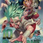 Dr. Stone