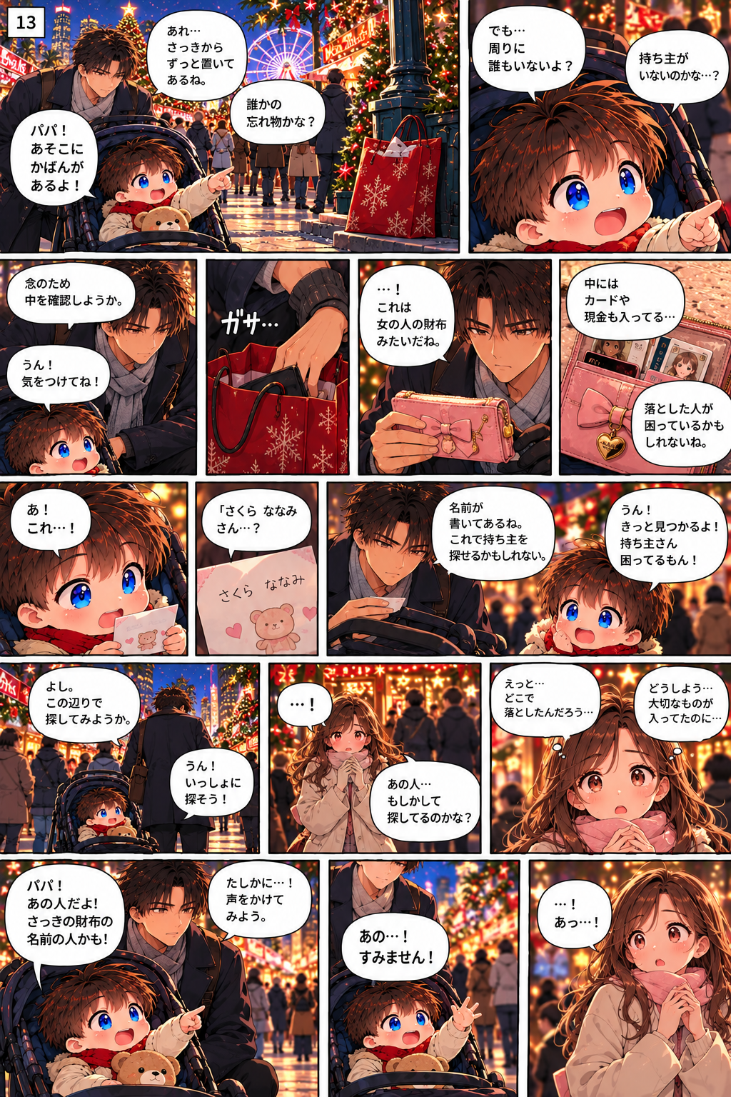 Pagina 13