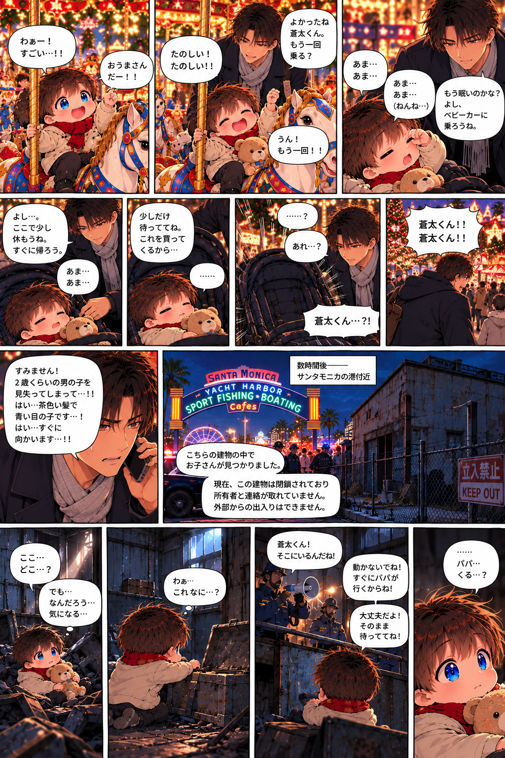 Pagina 14