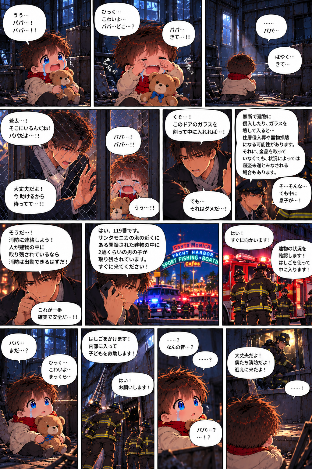 Pagina 15