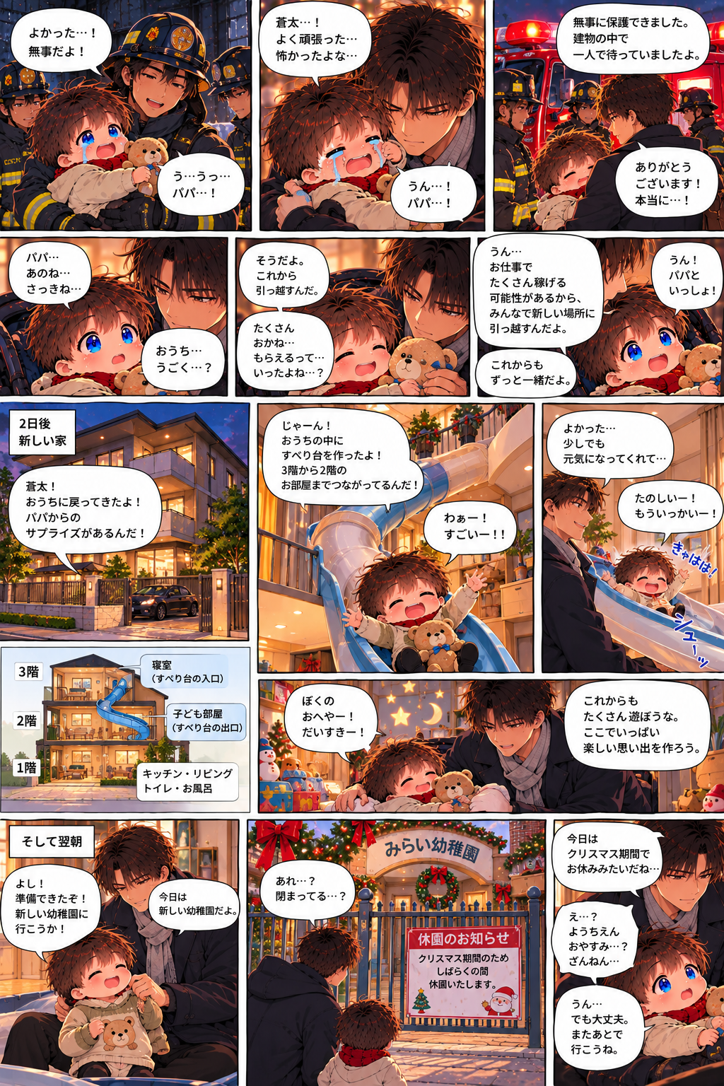 Pagina 16