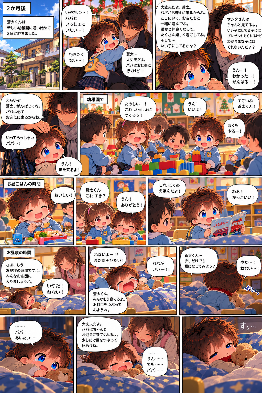 Pagina 17
