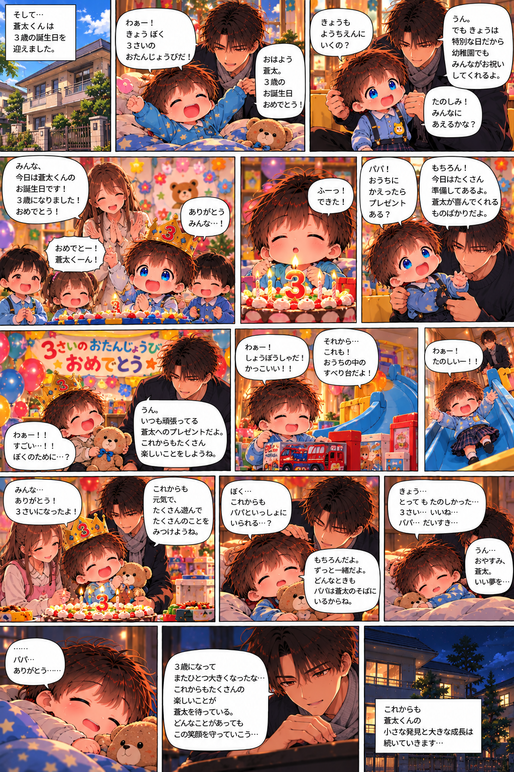 Pagina 18