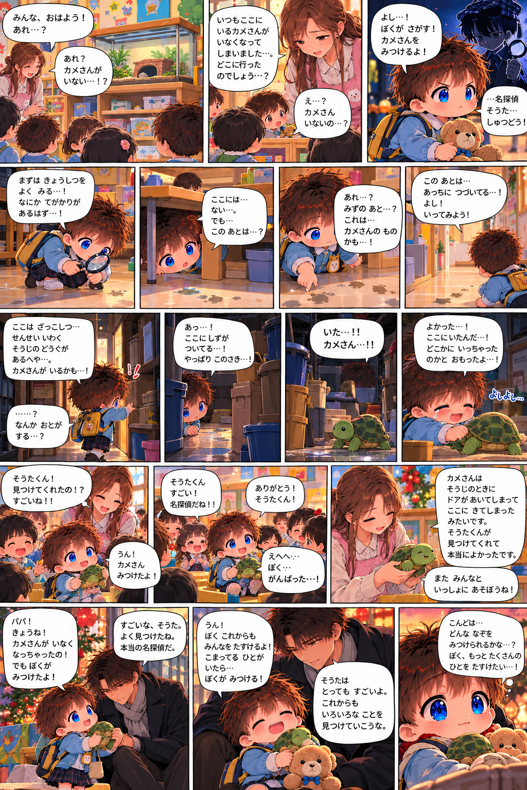 Pagina 19