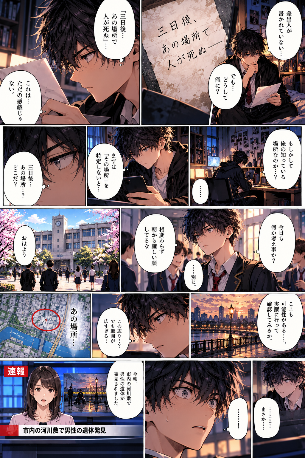 Capitolo 1 — pagina 2