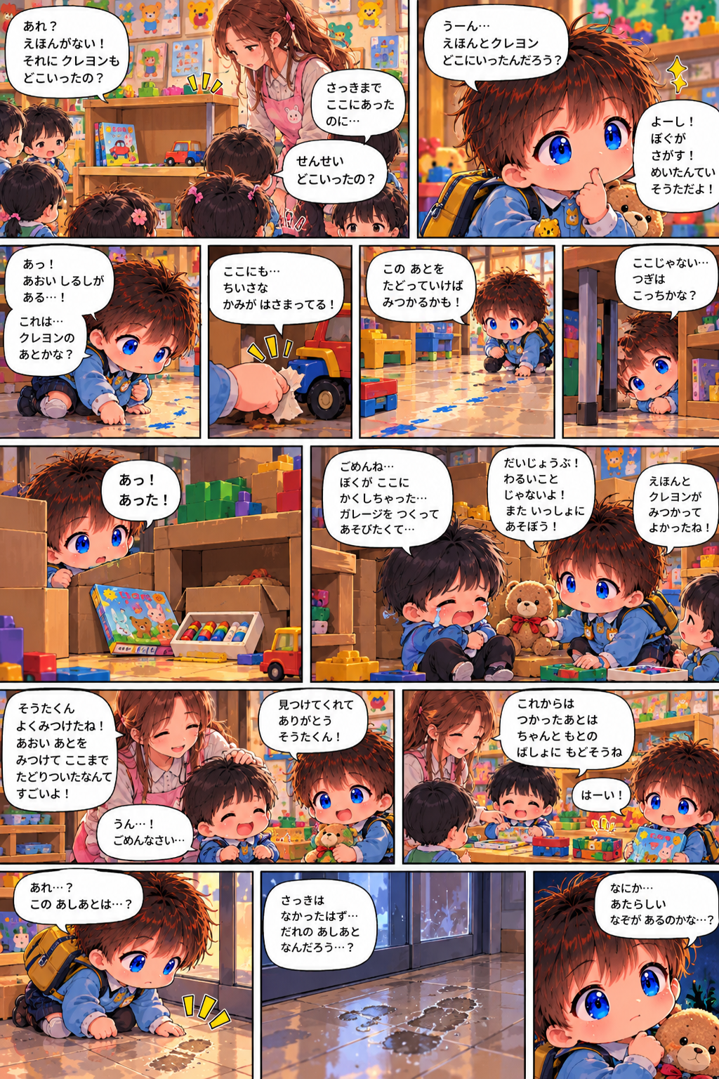 Pagina 20