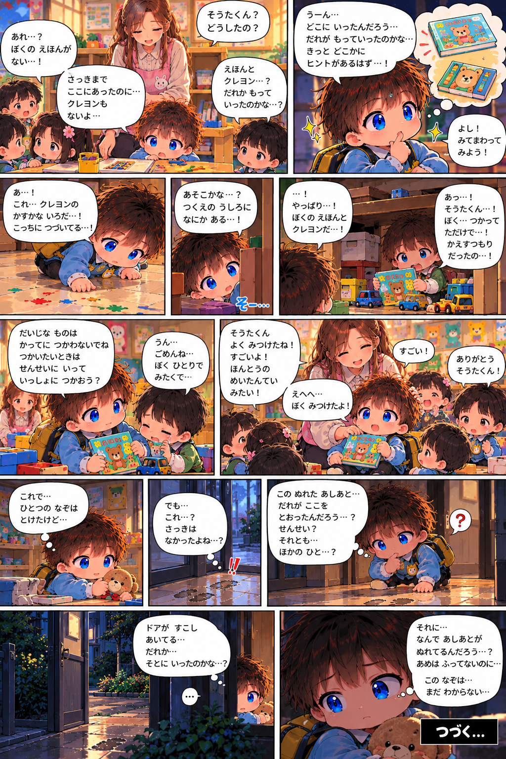 Pagina 21