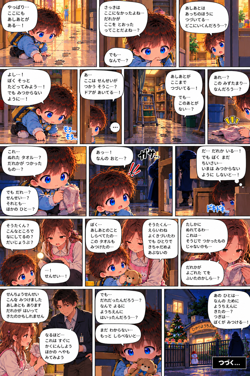 Pagina 22
