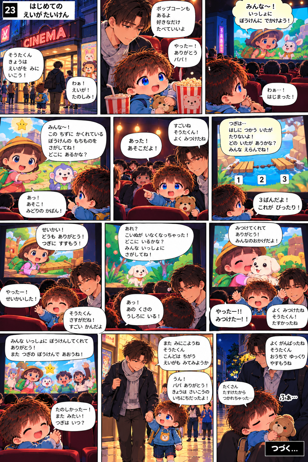Pagina 23