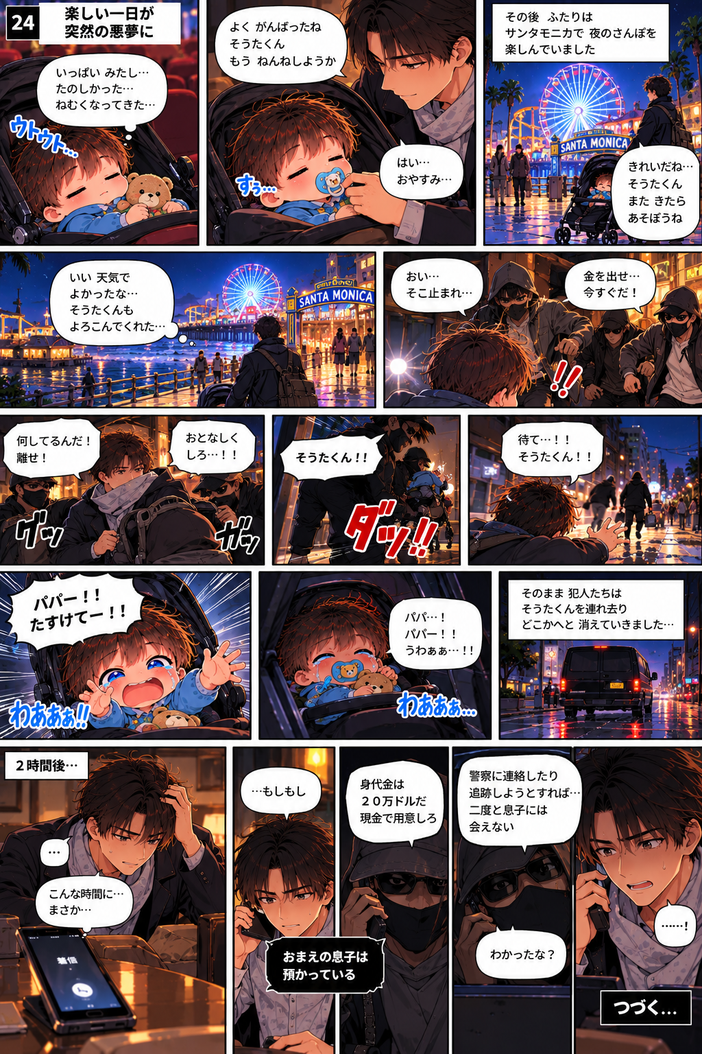 Pagina 24