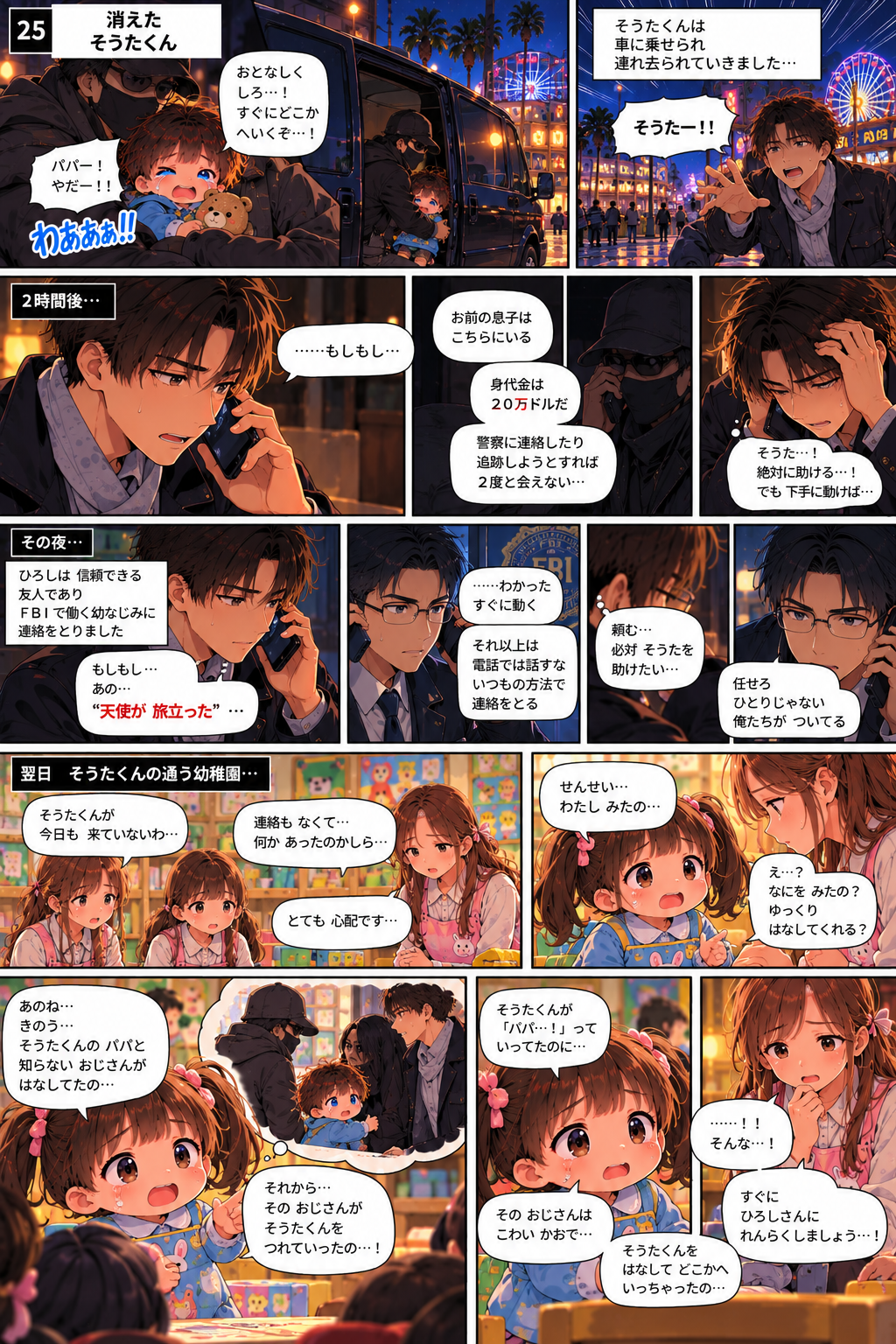 Pagina 25