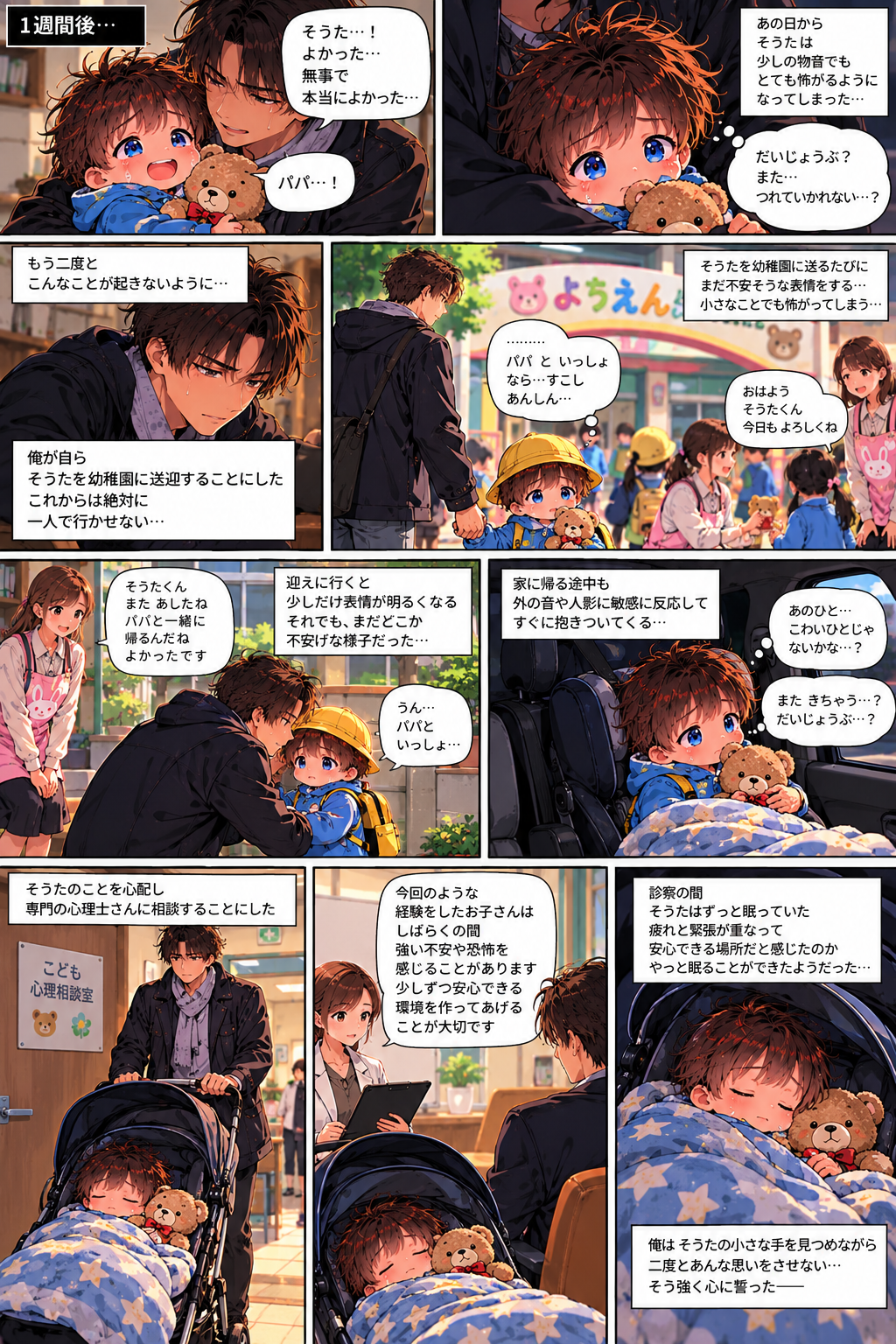 Pagina 26