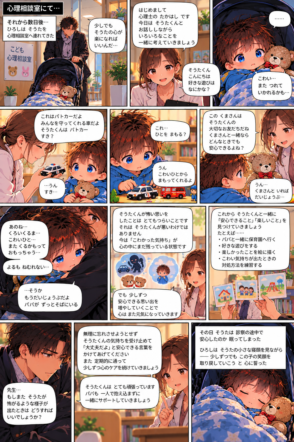 Pagina 27
