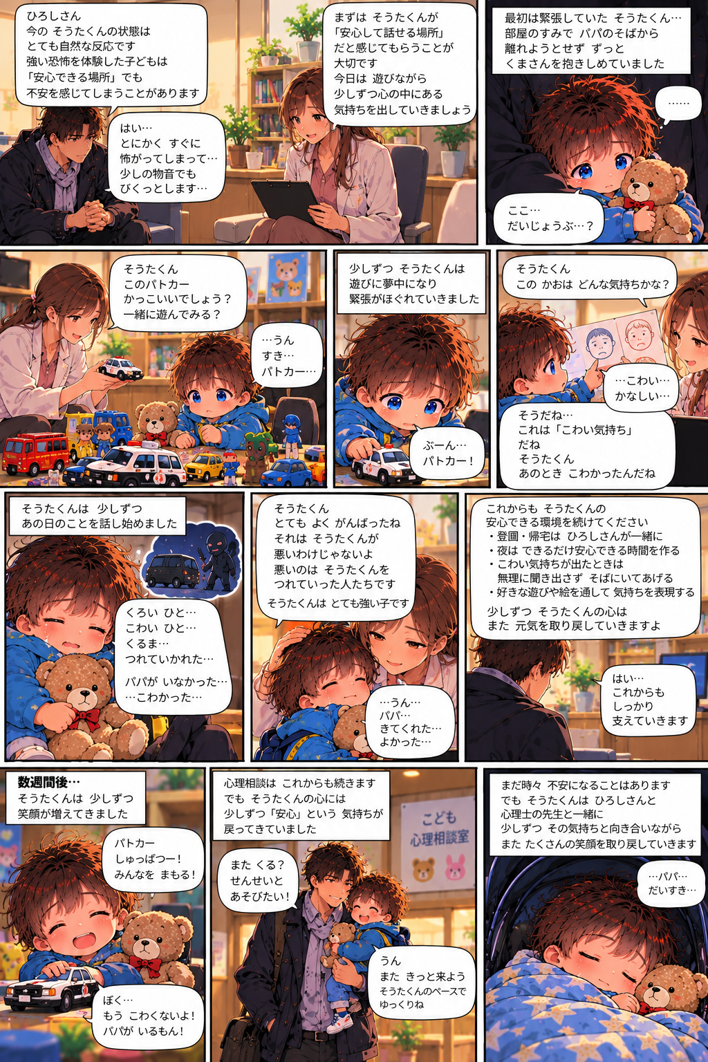 Pagina 28