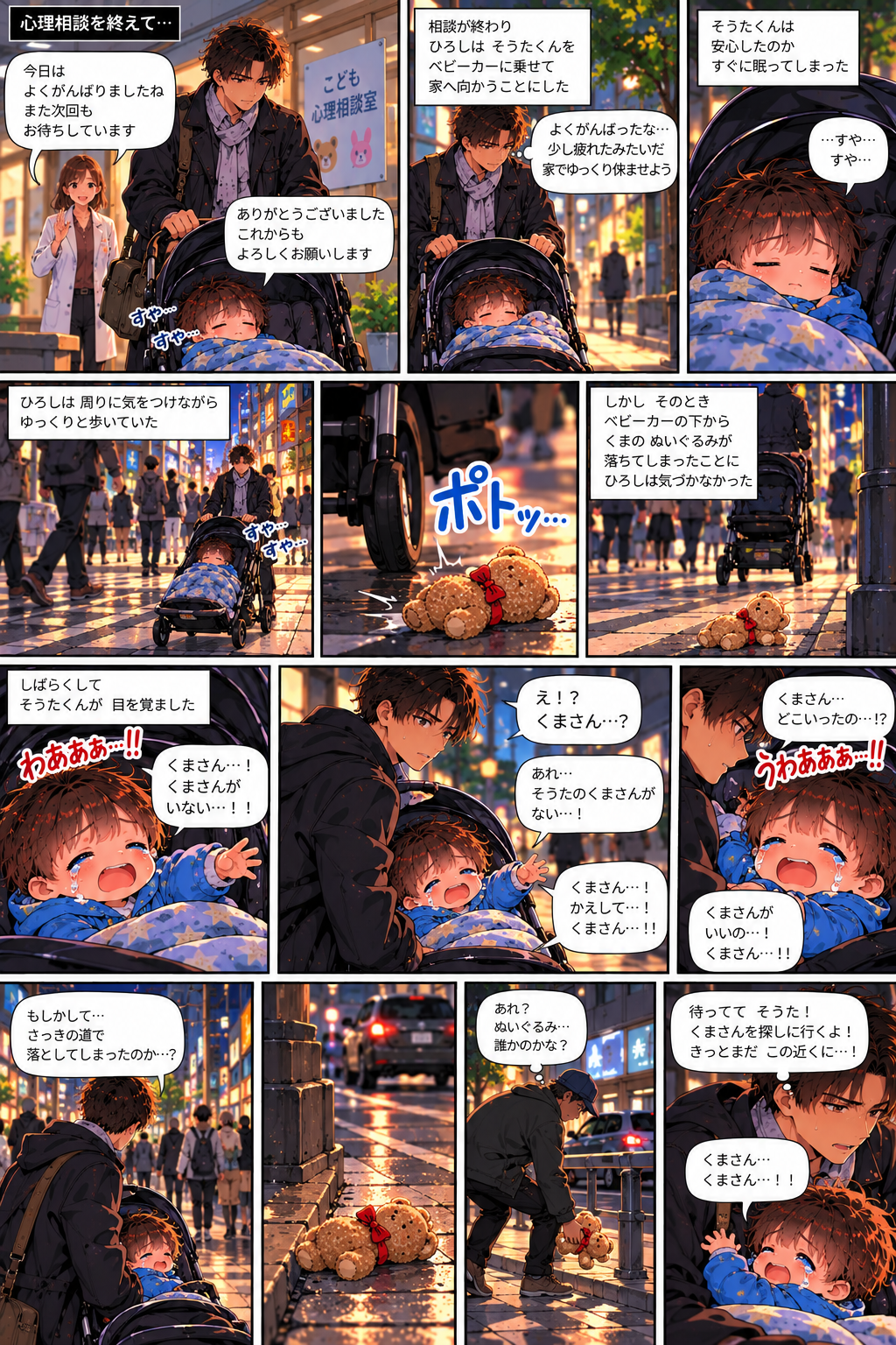 Pagina 29