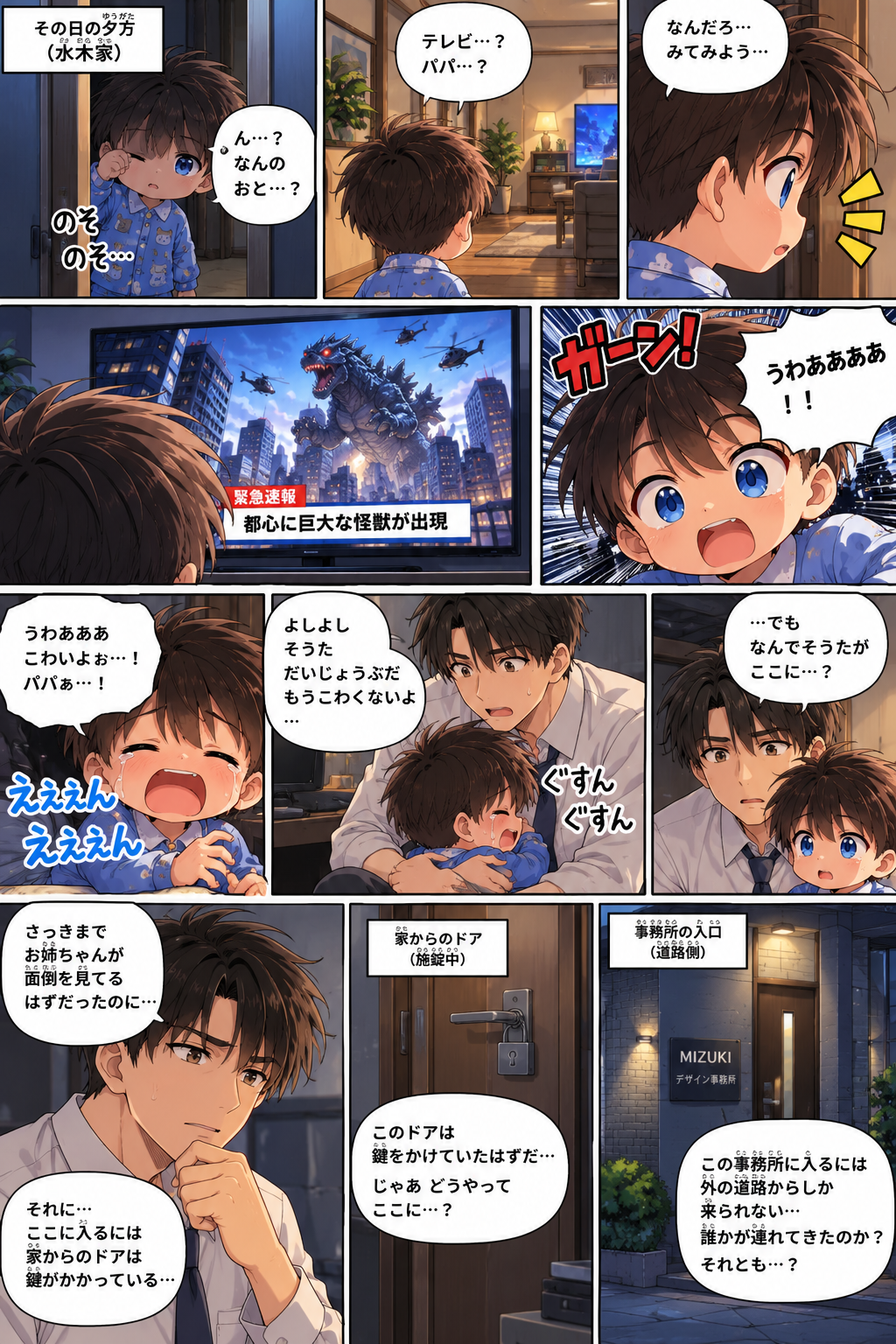 Pagina 3