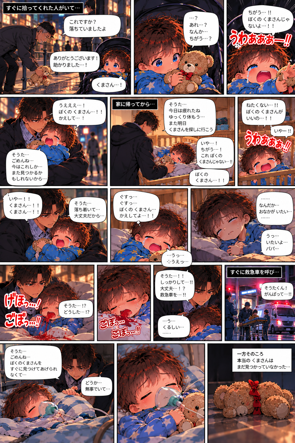 Pagina 30