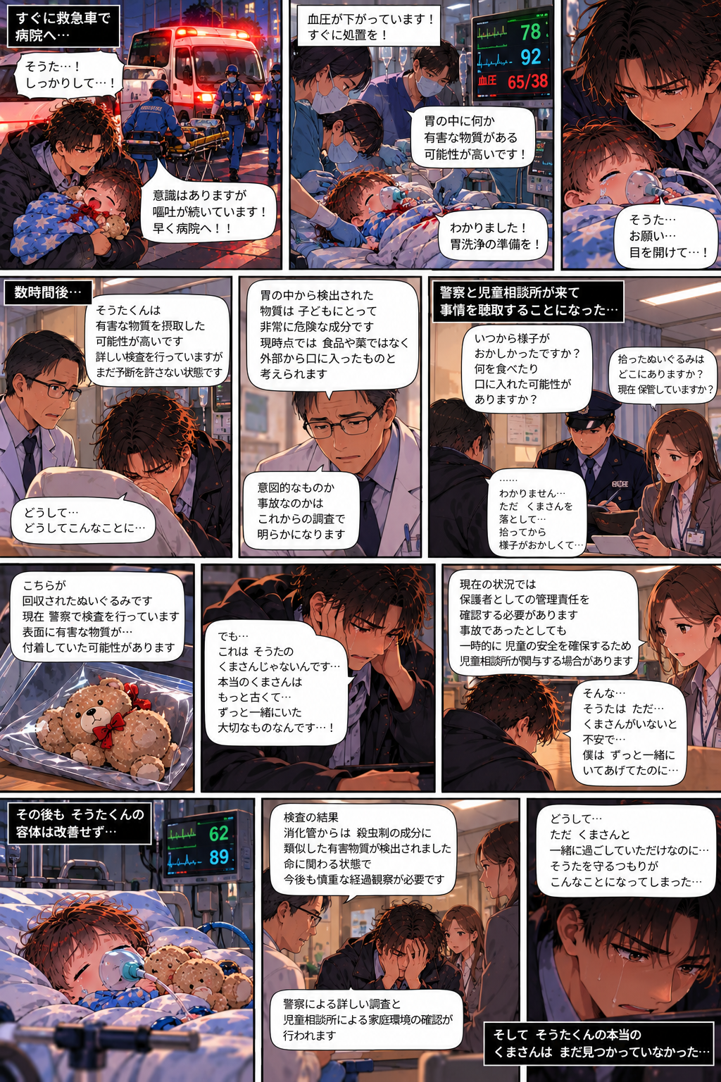 Pagina 31