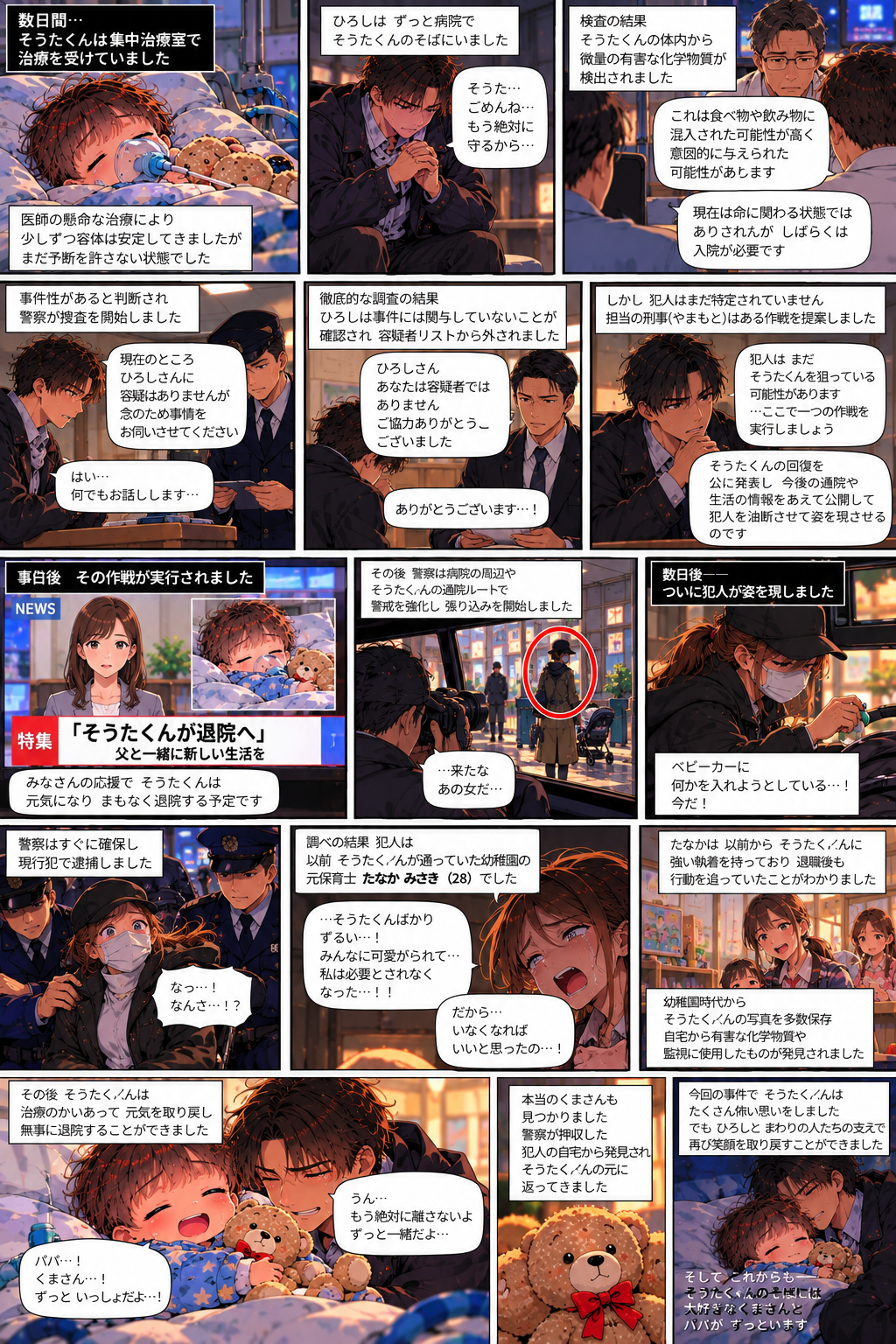 Pagina 32
