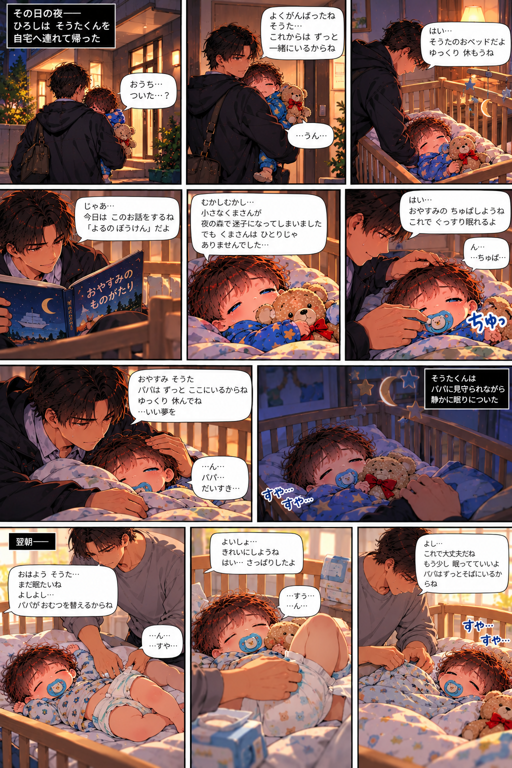 Pagina 33