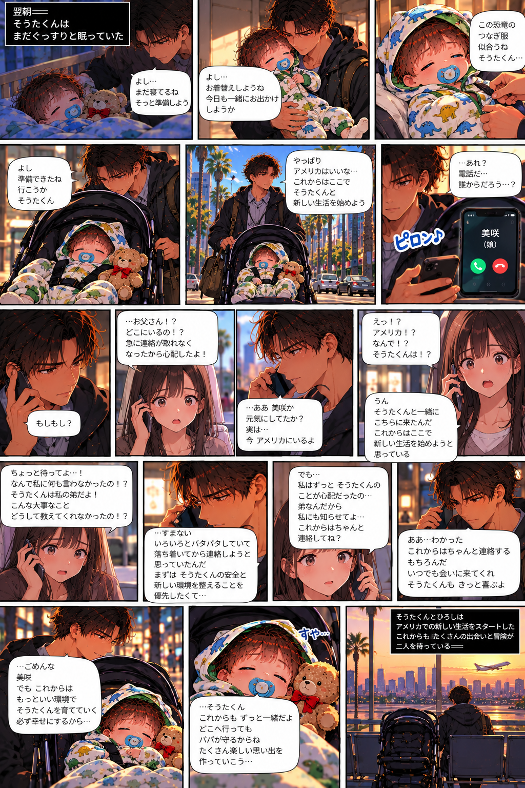 Pagina 34