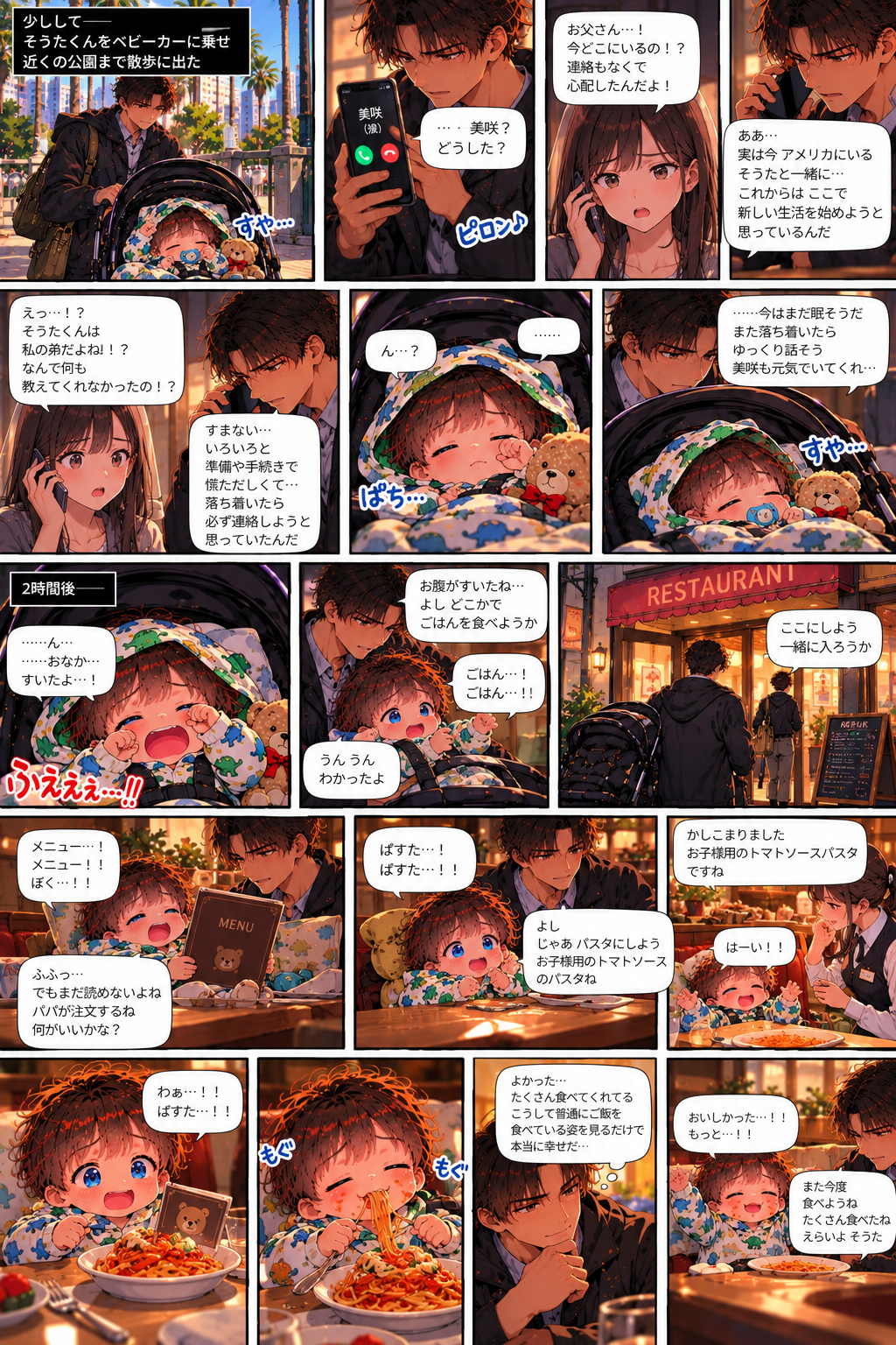 Pagina 35
