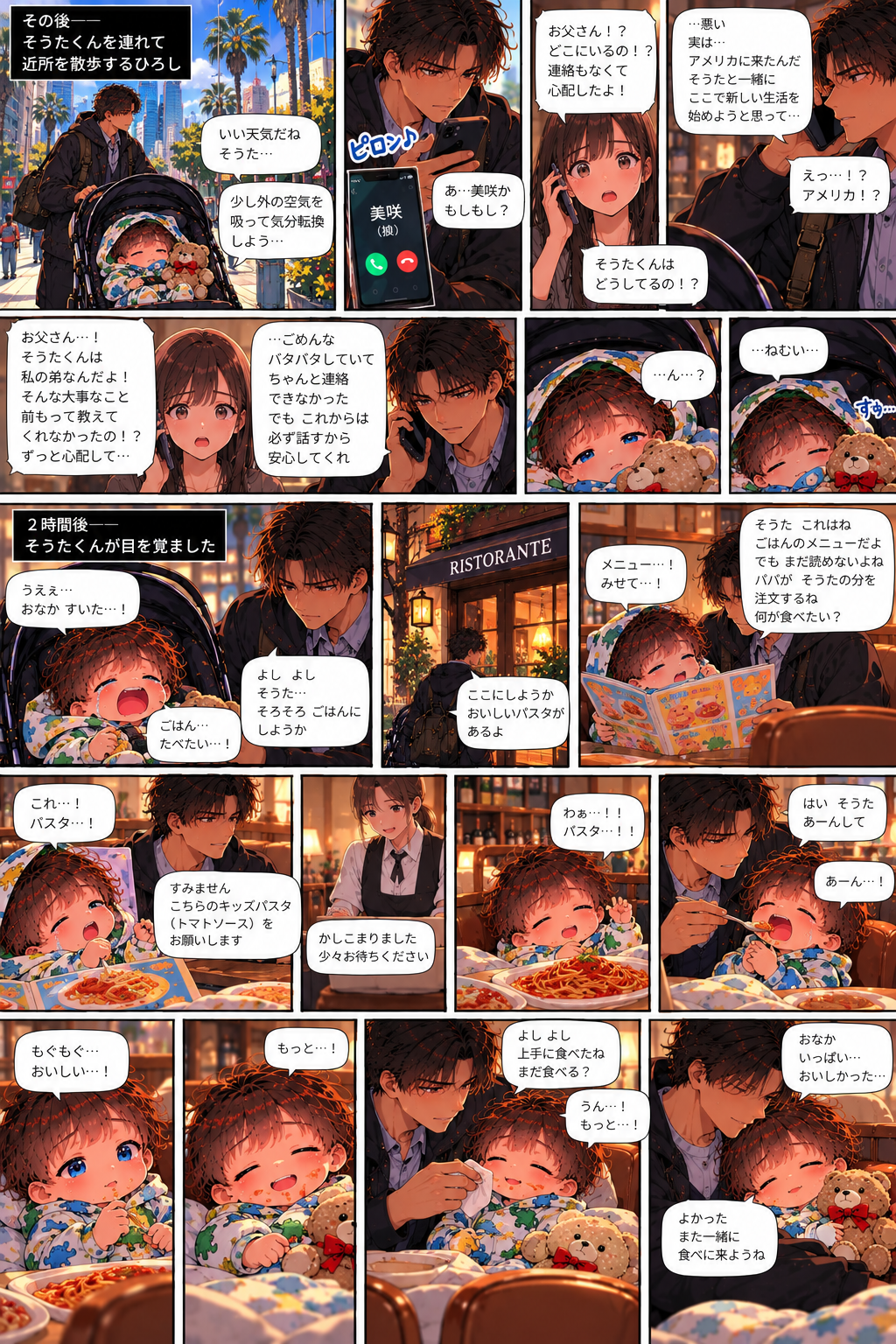Pagina 36