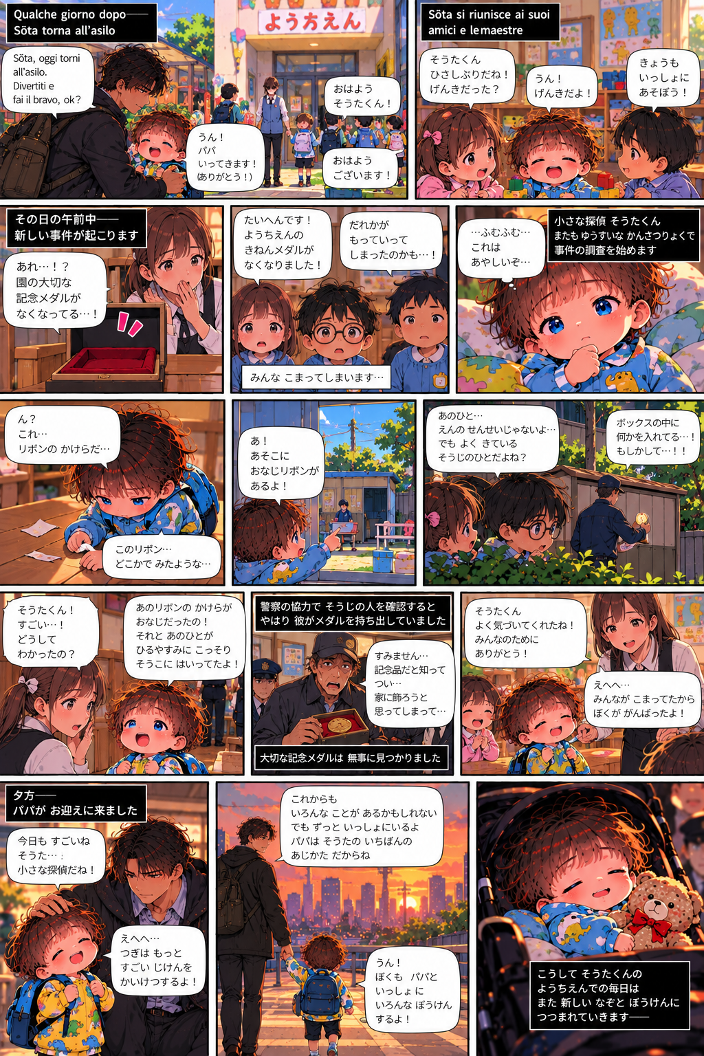 Pagina 37